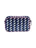 Opening Ceremony Blue Makeup Bag One size - photo 2