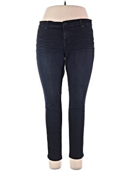 New York & Company Jeans (view 1)