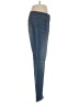 Code Bleu Blue Jeans Size 6 - photo 4