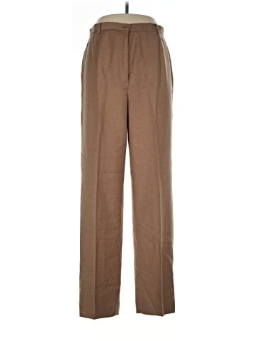 Carlisle Dress Pants (view 1)