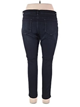 New York & Company Jeans (view 2)