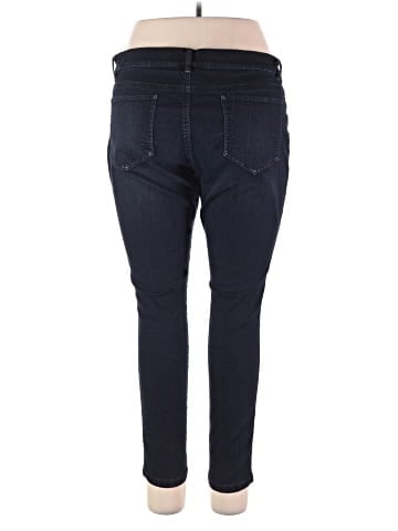 New York & Company Jeans (view 2)