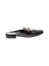 Tory Burch Black Mule/Clog Size 8 1/2 - photo 1