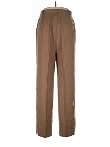 Carlisle Dress Pants (view 2)