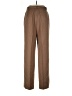 Carlisle Brown Dress Pants Size 12 - photo 2