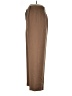 Carlisle Brown Dress Pants Size 12 - photo 5