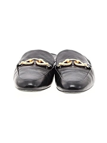 Tory Burch Mule/Clog (view 2)