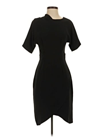 Bobeau Cocktail Dress (view 1)