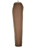 Carlisle Brown Dress Pants Size 12 - photo 4