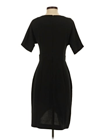 Bobeau Cocktail Dress (view 2)