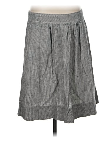 Eileen Fisher Casual Skirt (view 1)