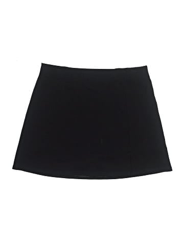 American Eagle Outfitters Skort (view 1)
