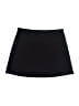 American Eagle Outfitters Solid Black Skort Size M - photo 1