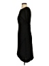 Bobeau Solid Black Cocktail Dress Size XS - photo 5