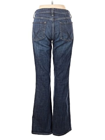 Gap Outlet Jeans (view 2)