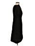 Bobeau Solid Black Cocktail Dress Size XS - photo 4