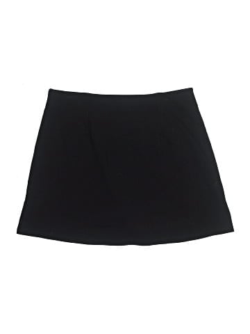 American Eagle Outfitters Skort (view 2)