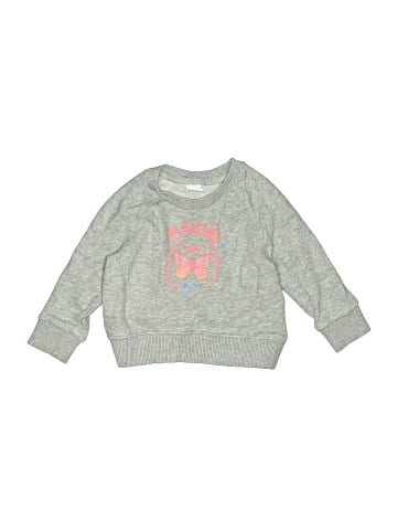 Baby Gap Sweatshirt (view 1)