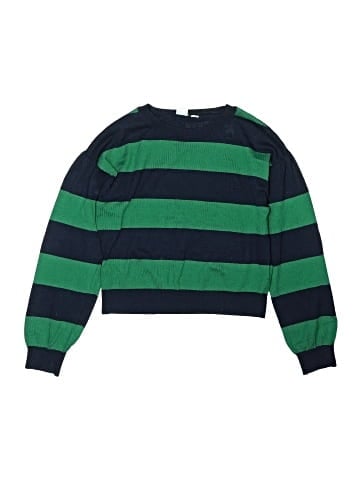 Gap Kids Pullover Sweater (view 1)