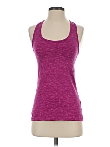 90 Degree by Reflex Active Tank (view 1)