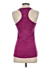 90 Degree by Reflex Purple Active Tank Size S - photo 2