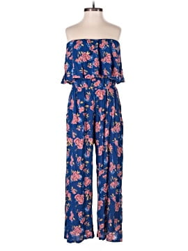 Lulus Jumpsuit (view 1)