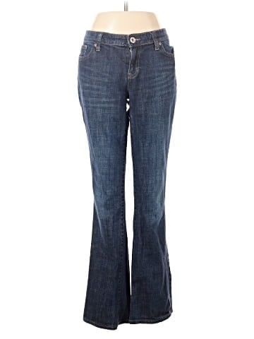 Gap Outlet Jeans (view 1)