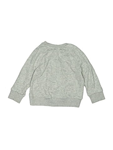 Baby Gap Sweatshirt (view 2)