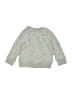 Baby Gap Gray Sweatshirt Size 12-18 mo - photo 2