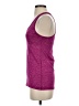 90 Degree by Reflex Purple Active Tank Size S - photo 5