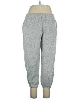 WNDERKAMMER Sweatpants (view 1)