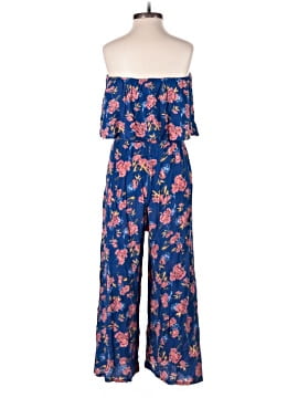 Lulus Jumpsuit (view 2)