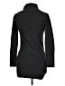 BCBGMAXAZRIA 100% Lambswool Gray Wool Pullover Sweater Size M - photo 2