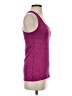 90 Degree by Reflex Purple Active Tank Size S - photo 4