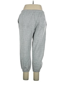 WNDERKAMMER Sweatpants (view 2)