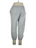 WNDERKAMMER Gray Sweatpants Size XL - photo 2