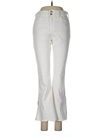 Flying Monkey Jeans (view 1)