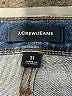 J.Crew Blue Jeans Size 31 waist - photo 7