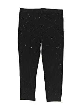 Garanimals Casual Pants (view 1)