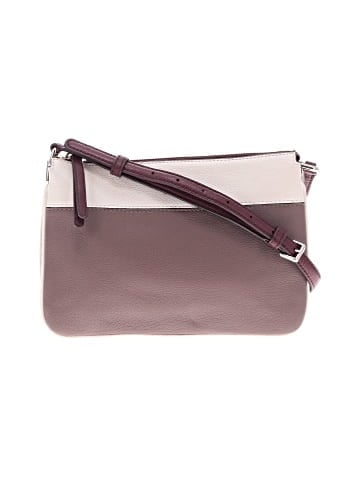Kate Spade New York Crossbody Bag (view 1)
