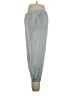 WNDERKAMMER Gray Sweatpants Size XL - photo 5