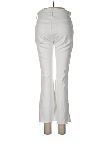 Flying Monkey Jeans (view 2)
