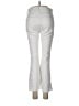 Flying Monkey Ivory Jeans Size 28 waist - photo 2