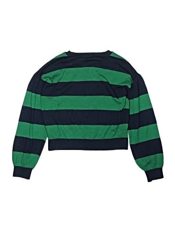 Gap Kids Pullover Sweater (view 2)