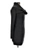 BCBGMAXAZRIA 100% Lambswool Gray Wool Pullover Sweater Size M - photo 4