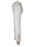 Flying Monkey Ivory Jeans Size 28 waist - photo 5