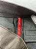 SPANX 100% Polyurethane Black Dress Pants Size M - photo 7
