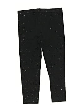 Garanimals Casual Pants (view 2)