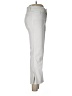 Flying Monkey Ivory Jeans Size 28 waist - photo 4