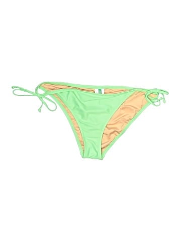 J.Crew Swimsuit Bottoms (view 1)